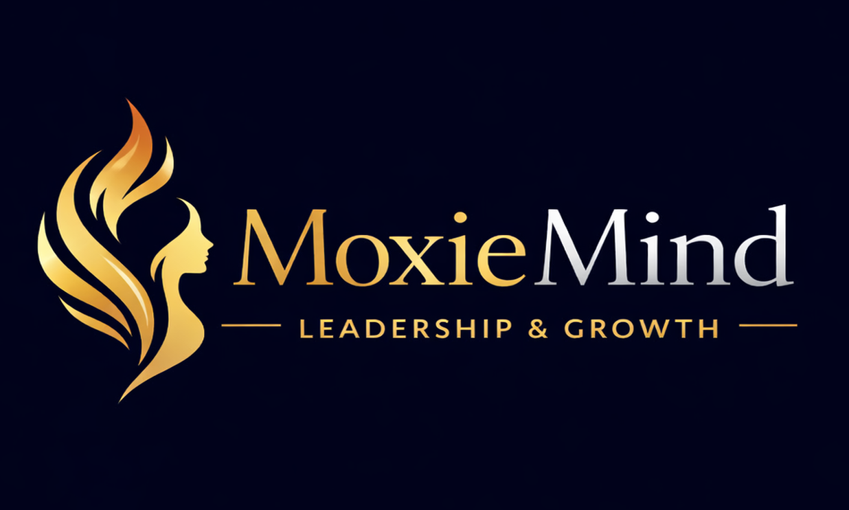 moxiemind.se